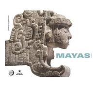 LES MAYAS L'EXPO - FR / ANG: REVELATION D'UN TEMPS SANS FIN