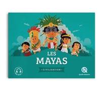 Les Mayas