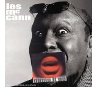 Les Mc Cann - Pump It Up
