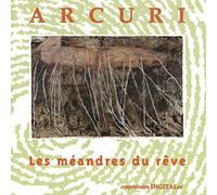 les meandres du reve