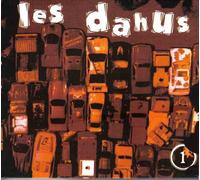 Les Mécanos du Ska