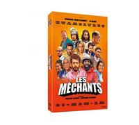 Les Méchants