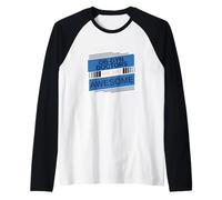 Les médecins obstétriciens gynécologues OB-GYN sont tout simplement géniaux Manche Raglan