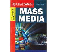 Les médias