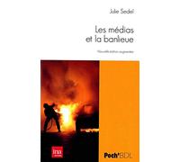 Les Médias Et La Banlieue