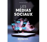 Les médias sociaux
