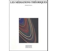 Les Médiations Théoriques