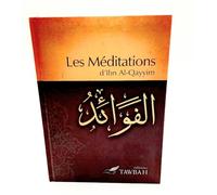 Les méditations d'Ibn Al-Qayyim