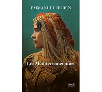 Les Méditerranéennes