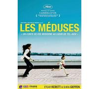 Les Méduses