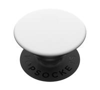 Les méduses ne sont Que des fantômes humides d'halloween pour Un biologiste Marin PopSockets PopGrip Adhésif