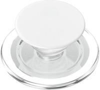 Les méduses ne sont Que des fantômes humides d'halloween pour Un biologiste Marin PopSockets PopGrip pour MagSafe