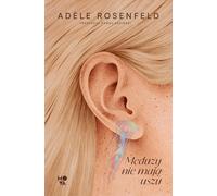 Les méduses n'ont pas d'oreilles