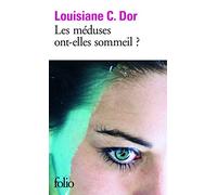 Les méduses ont-elles sommeil ? – Gallimard