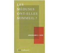 Les méduses ont-elles sommeil ?