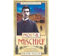 Les méfaits de la mort