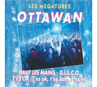 Les Mégatubes D'ottawan