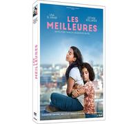 Les Meilleures