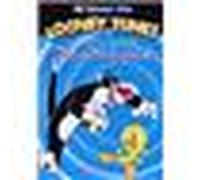 Les Meilleures aventures de Titi et Grosminet DVD DVD