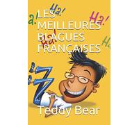 LES MEILLEURES BLAGUES FRANÇAISES