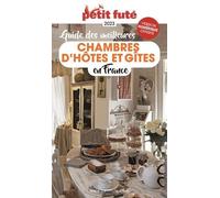 Les Meilleures Chambres D'hôtes Et Gîtes En France