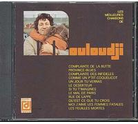 Les Meilleures Chansons