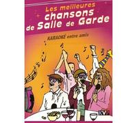 Les Meilleures Chansons De Salle De Garde
