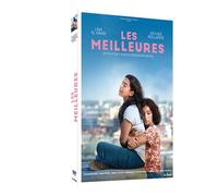 Les Meilleures DVD DVD