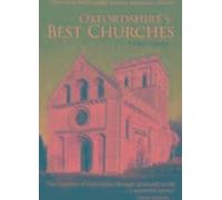 Les meilleures églises de l'Oxfordshire