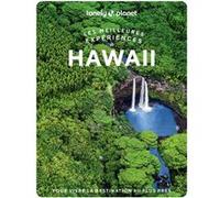 Hawaï - Les meilleures expériences - 1ed