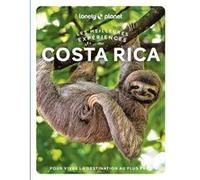 Costa Rica - Les Meilleures expériences