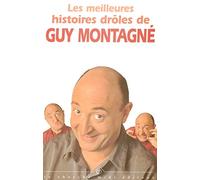 Les meilleures histoires drôles