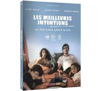 Les Meilleures Intentions