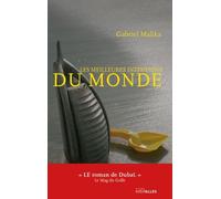 Les Meilleures Intentions Du Monde