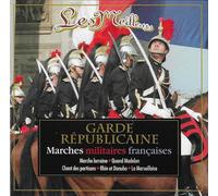 Les Meilleures Marches Militaires Françaises