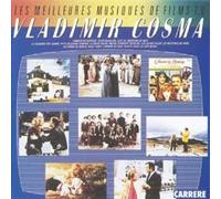 Les Meilleures Musiques De Films Tv