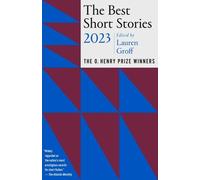Les meilleures nouvelles de 2023