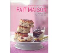 Les Meilleures Recettes Fait Maison