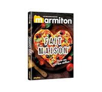 Les meilleures recettes Marmiton - Fait maison