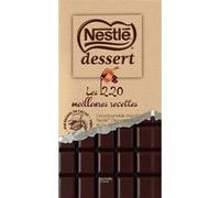 Les Meilleures Recettes Nestlé Collectif (Auteur)