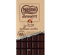 Hachette Pratique – Les Meilleures Recettes Nestlé – Nouvelle édition