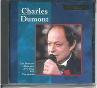 Dumont, Charles - Les meilleurs