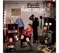 Les meilleurs