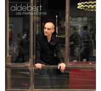 Les meilleurs amis CD
