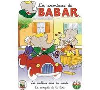 Les Meilleurs amis du Monde G