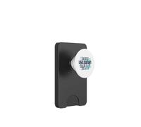 Les Meilleurs Assistants juridiques PopSockets PopWallet pour MagSafe