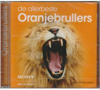 Les meilleurs Brullers à l'orange