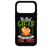 Les Meilleurs Cadeaux ne se trouvent Pas sous Le Sapin Coque pour iPhone 17 Pro Max