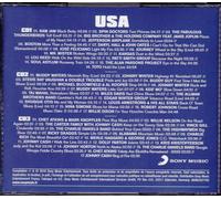 Les Meilleurs Chansons Made In Usa