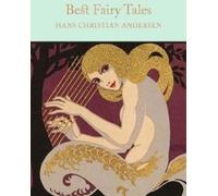 Les meilleurs contes de fées